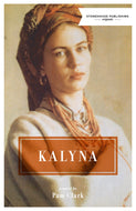 Kalyna