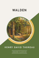 Walden