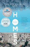 Homes