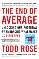 The End of Average