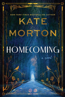 Homecoming
