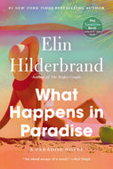 What Happens in Paradise