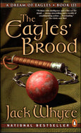 The Eagle's Brood