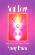 Soul Love