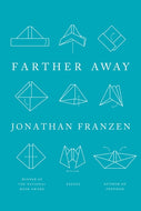 Farther Away