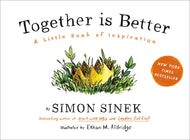 Together Is Better
