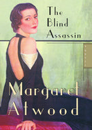 The Blind Assassin
