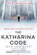 The Katharina Code
