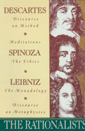 The Rationalists