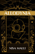 Allodynia