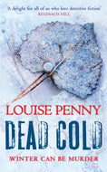 Dead Cold
