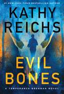 Evil Bones