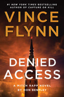Denied Access