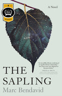 The Sapling