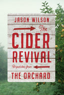 The Cider Revival