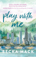 Play With Me