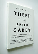 Theft