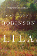 Lila