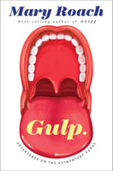 Gulp
