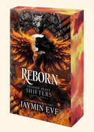 Reborn