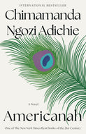 Americanah