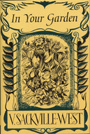 In Your Garden