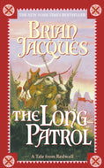 Long Patrol