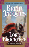 Lord Brocktree