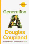 Generation A