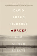 Murder