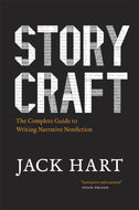 Story Craft