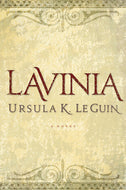 Lavinia
