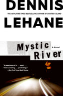 Mystic River