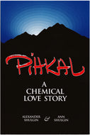 PIHKAL