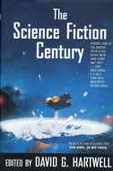 The Science Fiction Century