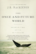 The Once and Future World