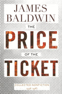 The Price of the Ticket
