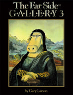 The Far Side Gallery 3