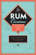 Rum Curious