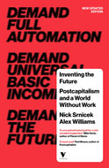 Inventing the Future (revised and updated edition)