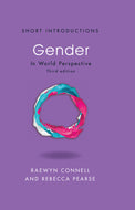 Gender