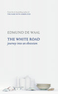 The White Road