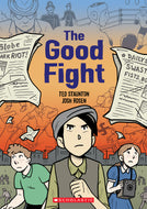 The Good Fight