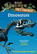 Dinosaurs