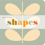 Shapes