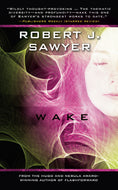 Wake