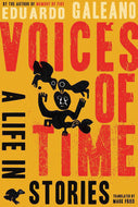 Voices of Time