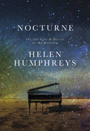 Nocturne