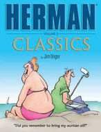 Herman Classics