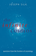The Infinite Cosmos
